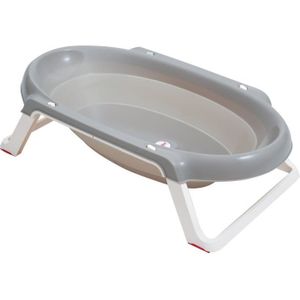 Baignoire Bebe Pliable Cdiscount Pret A Porter