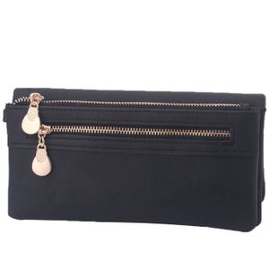 FiveloveTwo Personnalit/é Cr/âne Femmes Sacs /À Main Sac /À /Épaule Pochettes Clutches Sacs Bandouli/ère Grand Sac Noir