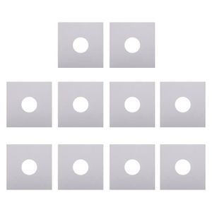 Pochette Pour Disque Vinyl Achat Vente Pas Cher