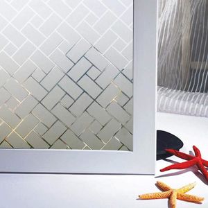 Film Adhésif Transparent 1 Rouleau Papier Adhesif Transparent pour Meuble  Film de Protection Imperméable Résistant à l'Huile Film Autocollant  Transparent Décoratif pour Mur Fenêtre Cuisine, 40X800cm : :  Loisirs créatifs