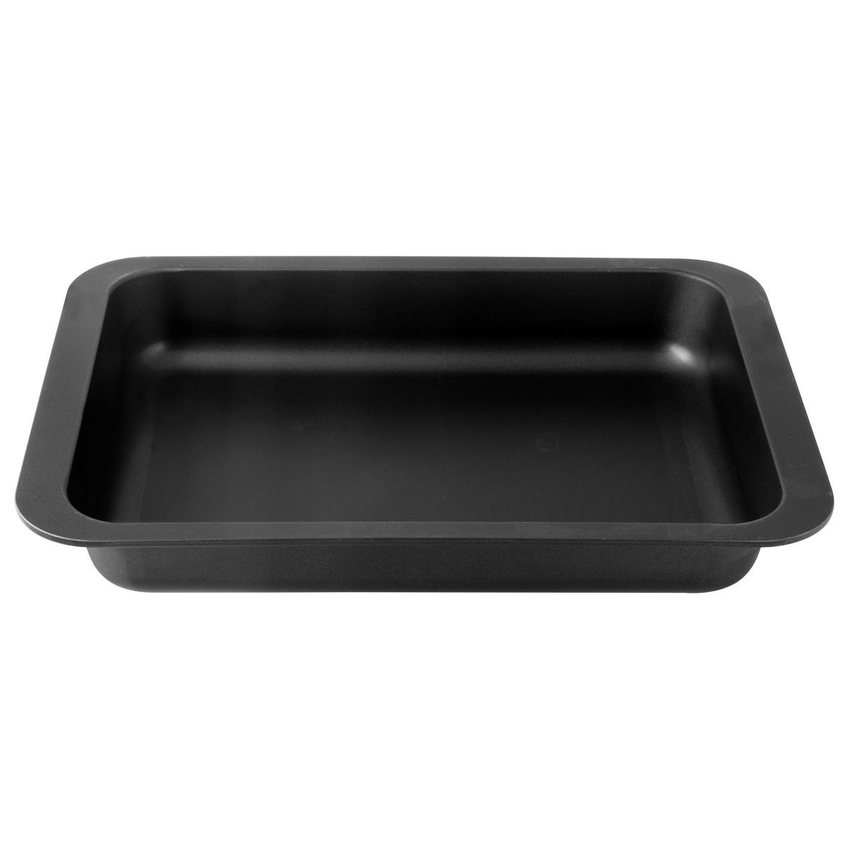 Tefal j1601502 Success Casserole Dish Aluminium Black 36 x 24 x 5.5 cm
