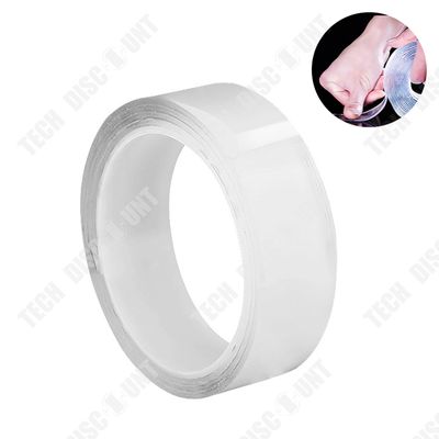 Tampon Silicone Transparent Scrapbooking