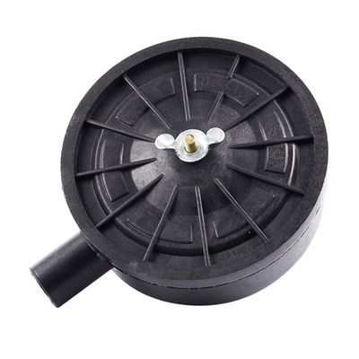Aexit Filtre à élément De Compresseur D'air à Piston, Diamètre Intérieur Du Diamètre 51mm, Diamètre Extérieur De 95mm BM474893K599920I