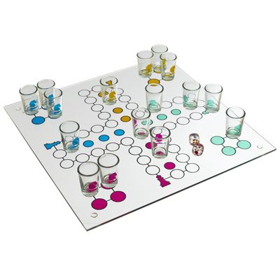 516332_4 516332_4