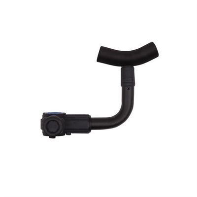 Repose kit Matrix 3D-R Extending 12 Kit Roost Bar - Pêche Expert