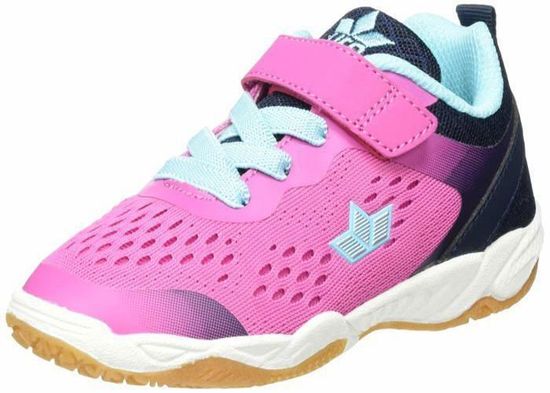 Copribatteria Scubapro Per Aladin Prime/One - Ricambio Originale