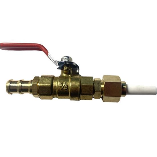 KIT DE BUSES de sablage multifonctionnelles pour Karcher facile à installer et EUR 46,14