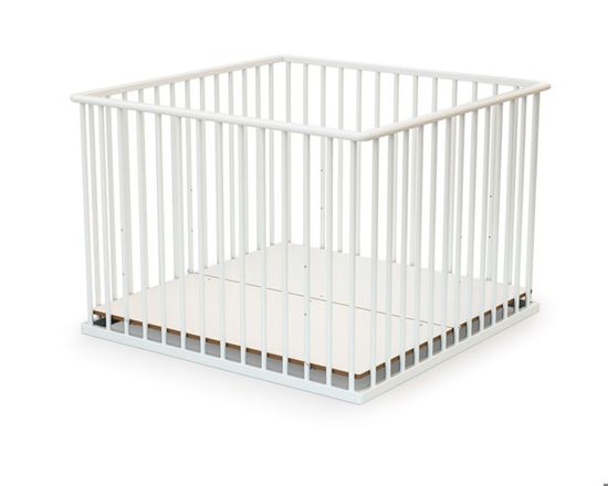 At4 Parc Xl T2714 Blanc Cdiscount Puericulture Eveil Bebe