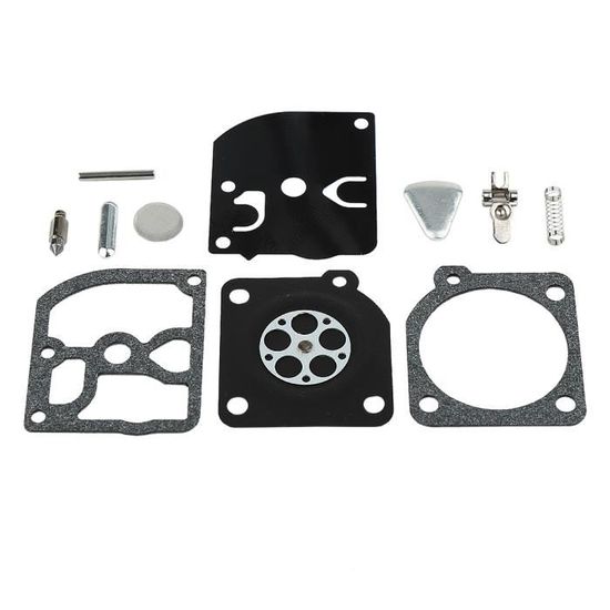 Carburatore Per Motoseghe STIHL 021 – 023 – 025 - Foto 6