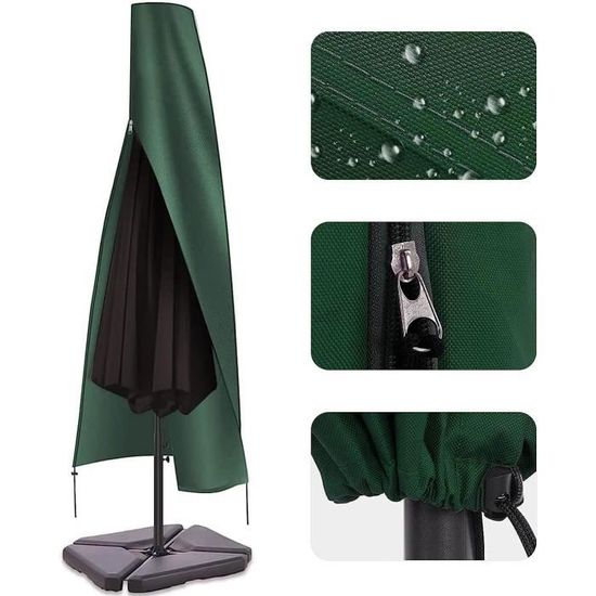 Cucchiai Di Legno BIOZOYG - 100 Pezzi Usa E Getta, Ecologici E Compostabili - Foto 7