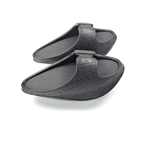 Chaussures tonifiantes sales