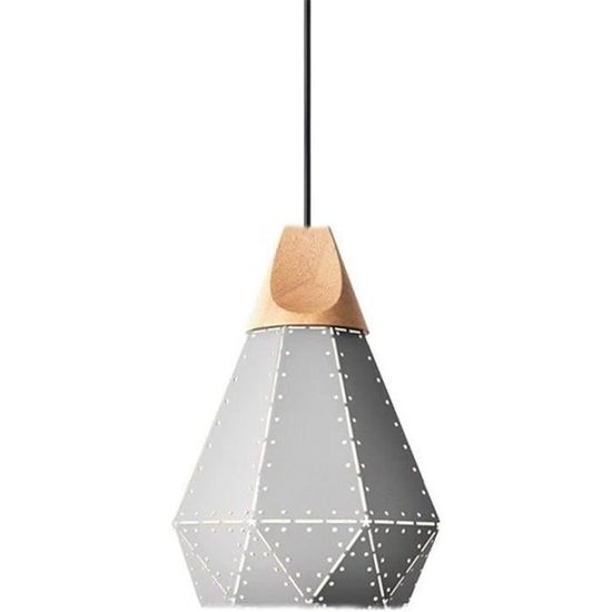 Pinces à Clamper les Durites,Pince a Collier Durite,Jeu de Pinces pour Durites,3PC Outil de Serrage pour Tuyaux Flexibles pour Serrage des Flexibles de Refroidissement et de Carburant