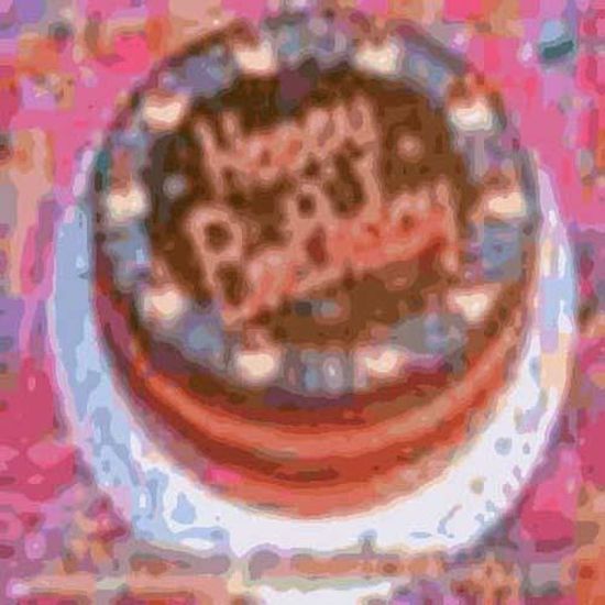 Joyeux Anniversaire By Compilation Cd Cdiscount Joyeux Anniversaire By Compilation Cd Cdiscount