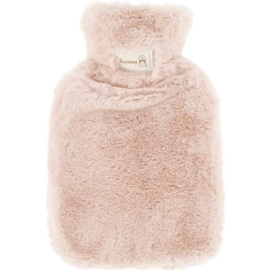 Peluche En Peluche Mastic Crème Cacatoès Baleine Jouet En Peluche