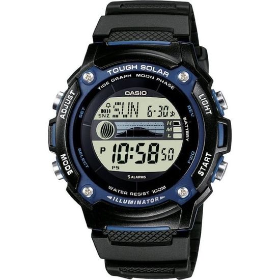montre-homme-casio-tough-solar-w-s210h-1avef.jpg montre-homme-casio-tough-solar-w-s210h-1avef.jpg