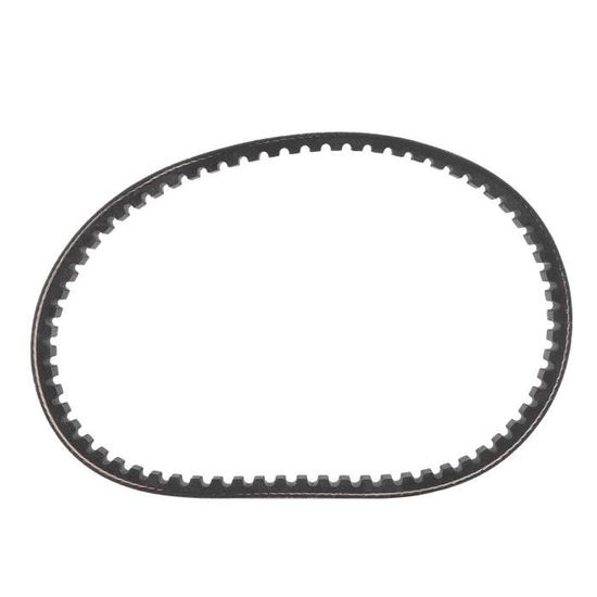 Courroie De Transmission Polycord - 1 Mètre De Long, Diamètre 6,00 Mm - Neuf Avec étiquettes