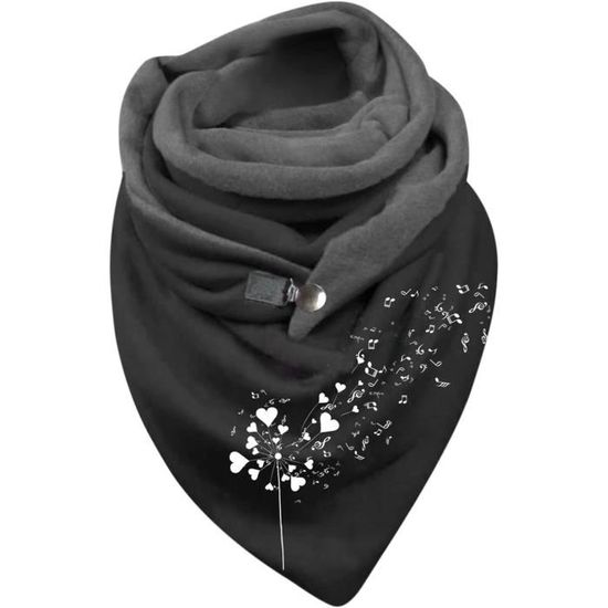 Bandana Cou Gaiter Death Metal Bolt Thrower - Écharpe Chauffante Imprimée Pour Sports Outdoor