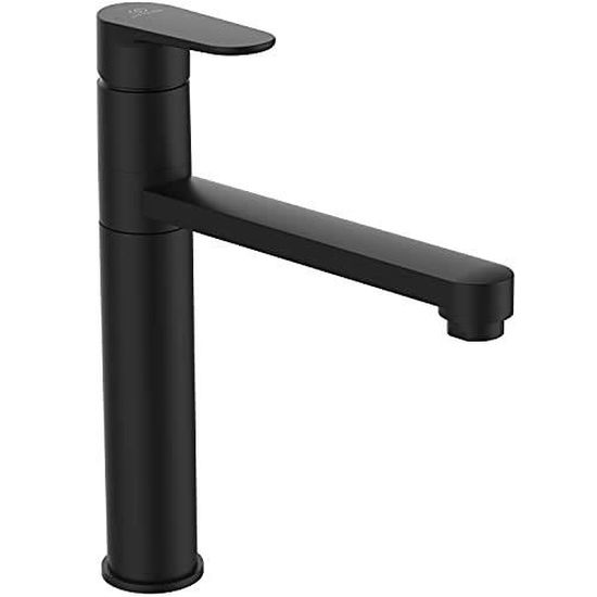 Filtro ADSL Hama - Spina Tripolare Italiana Con Presa Jack 6p4c Per Telefono E Fax