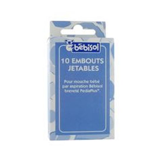 Bebisol 10 Embouts Jetables Pour Mouche Bebe Cdiscount Pret A Porter Bebisol 10 Embouts Jetables Pour Mouche Bebe Cdiscount Pret A Porter
