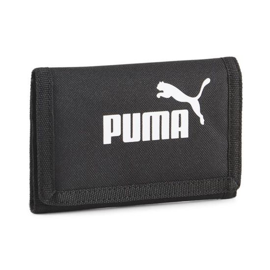 Portefeuille Enfant Football - Pochette Poitrine Avec Porte-clés - Nylon Léger 12x8cm - Cadeau Garçon Fan De Foot