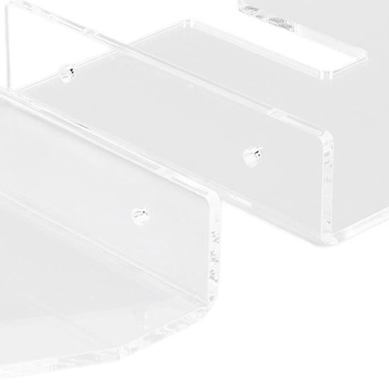 Support Mural Pour Skateboard Présentoir Mural Pour Skateboard, 2