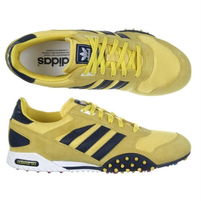 Adidas shop adistar 80