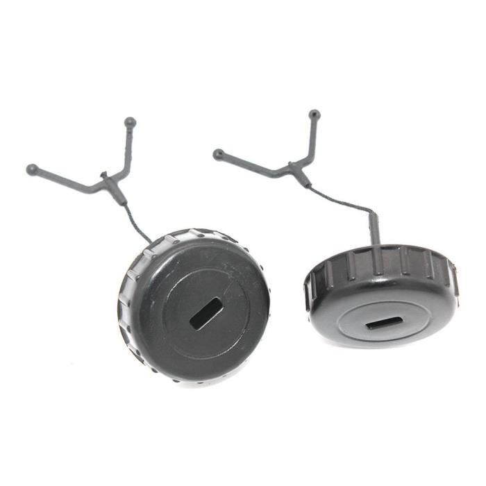 Bouchon Remplissage Huile Moteur De 1994 à 2006