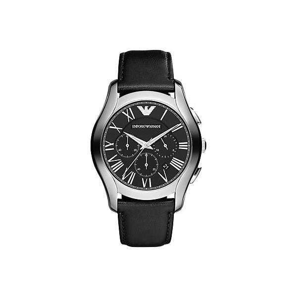 Armani Montre hommes mouvement automatique b…