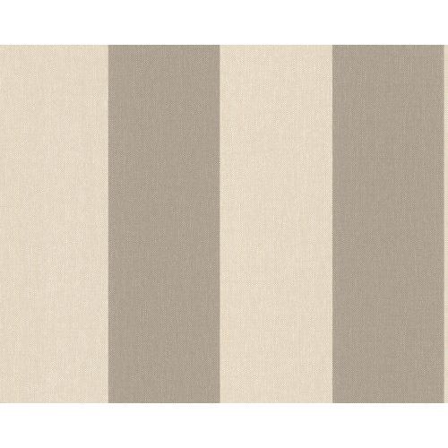 A.S. Création Papier Peint Intissé 1790-36 Coll…