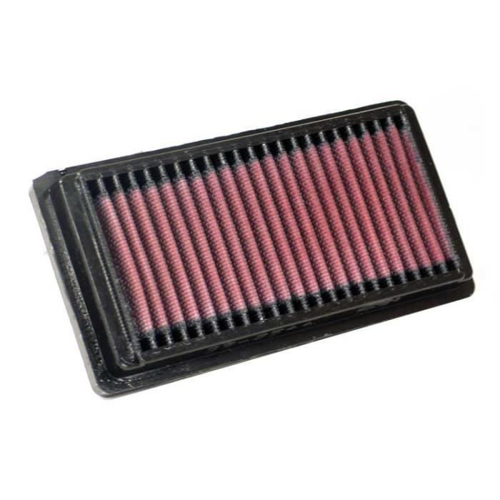Filtre de remplacement pour Fiat / Lancia - 332544