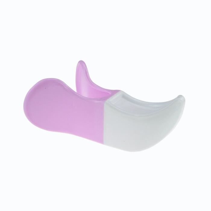 Pince à hanche formateur fessier Musle formateur Home Gym Fitness intérieur de la cuisse entraîneur - Modèle: VIOLET - HSJSZHA07347