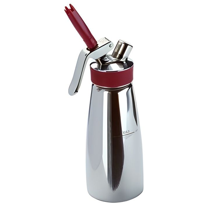iSi 1603 Siphon
