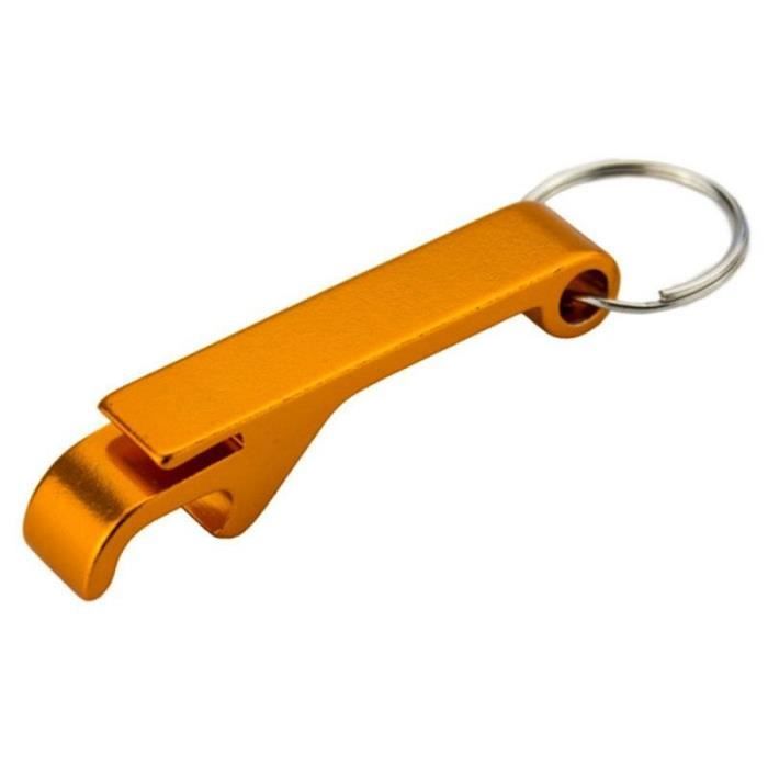 Tire-Bouchon,1Pc multifonction poche outil Multi ouvreur carte bière Kit pelle Poker engrenage bouteille Gadget Multitool - Type 01