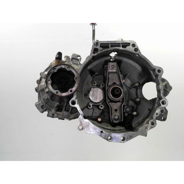 BOITE A VITESSE MECANIQUE AUDI A3 2003 - 00075-00301746-00001358