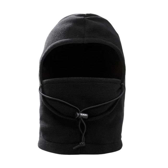 EUROPROTECTION-CAGOULE POLAIRE BALACLAVA-5BALB