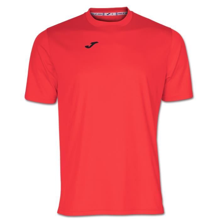 Maillot junior Joma Combi