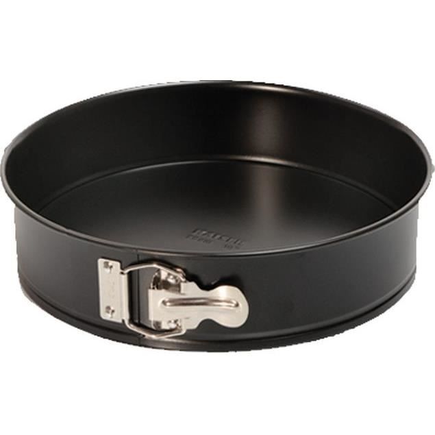 KAISER MOULES À MANQUÉ 30CM 621036