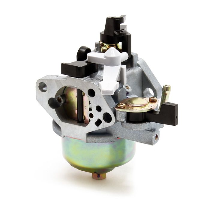 Pièce détachée LIFAN Carburateur moteur a essence 13 CV - 88516100