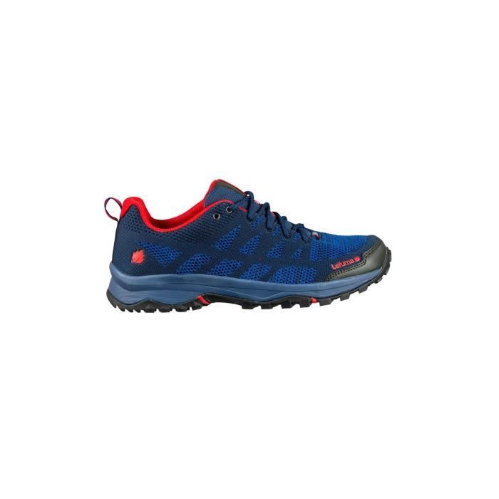 M Shift Knit - Chaussures randonnée homme