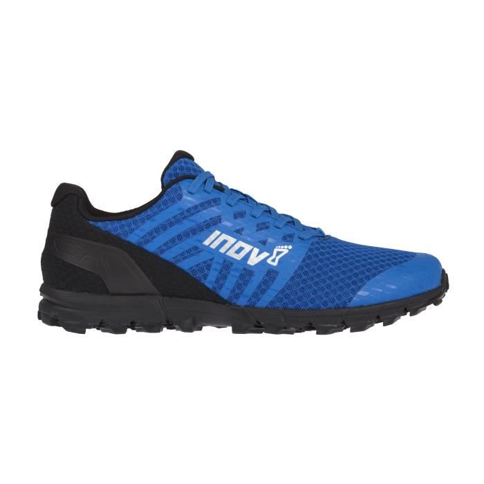 Chaussures de running inov-8 Endurance TrailTalon 235