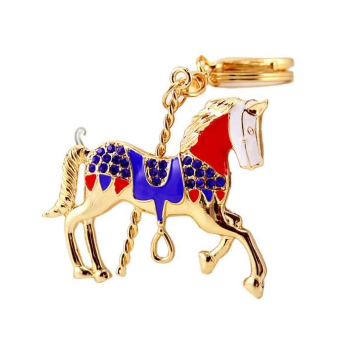 1 pièces manège porte-clés strass mode sac à main pendentif décoration voiture cadeau PACK APPAREIL PHOTO NUMERIQUE BRIDGE