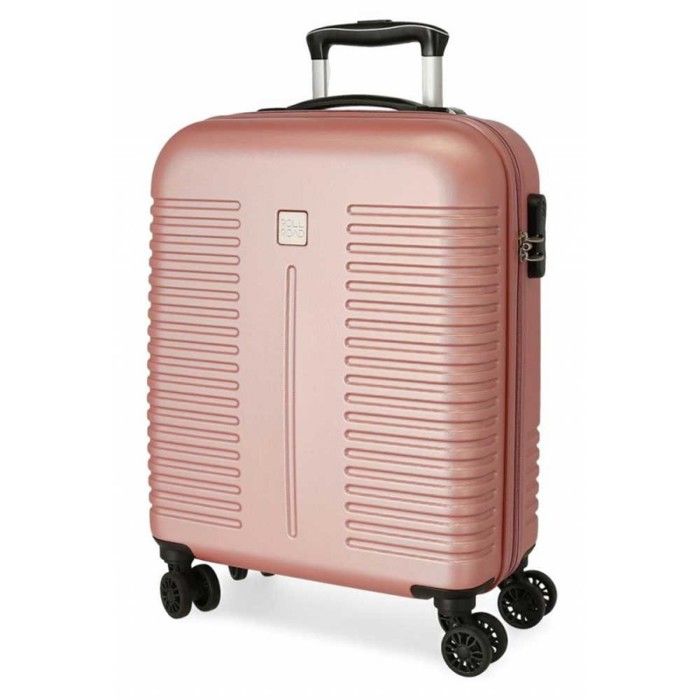 Valise cabine 55cm ROLL ROAD \