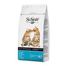 Entretien - Poisson 400 GR