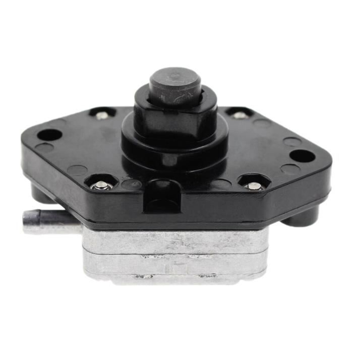 Pompe à Carburant pour Moteur Hors-Bord Suzuki 03-11 4 5 6 HP Moteur DF4 DF6 Sierra 18-35304