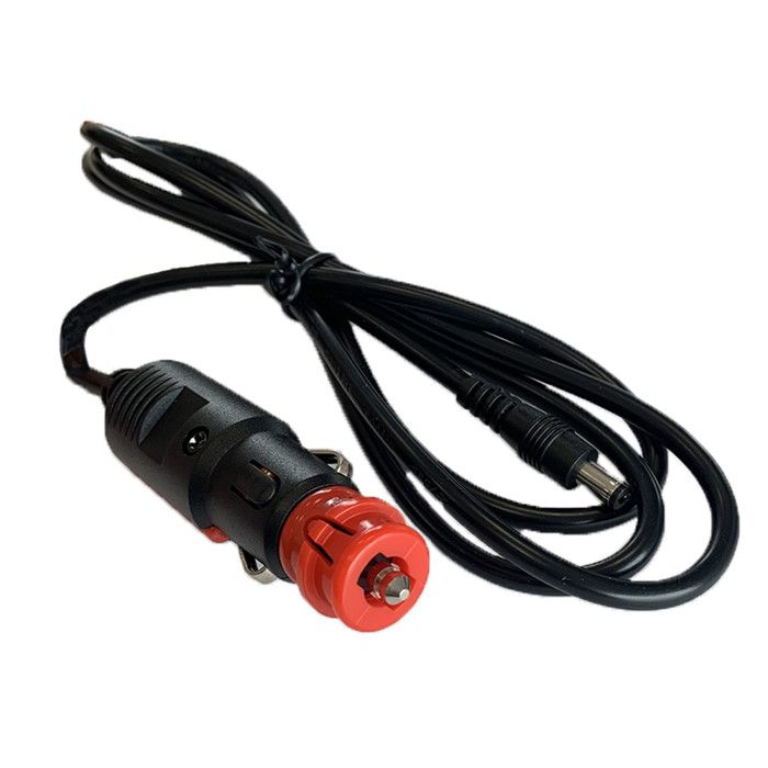 Cordon allume cigare 12V UNIVERSEL