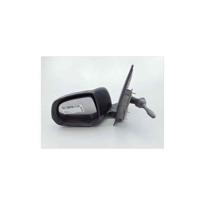 PIECES AUTO D'OCCASION - 84702M68K10-5PK - RETROVISEURS - RETROVISEUR EXTERIEUR GAUCHE SUZUKI ALTO - 10-1147296