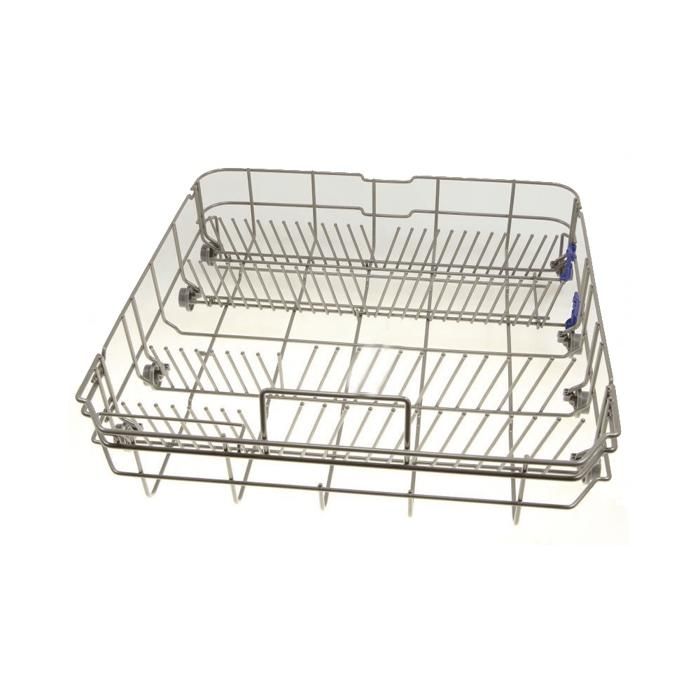 PANIER INFERIEUR POUR LAVE VAISSELLE VALBERG - G228959