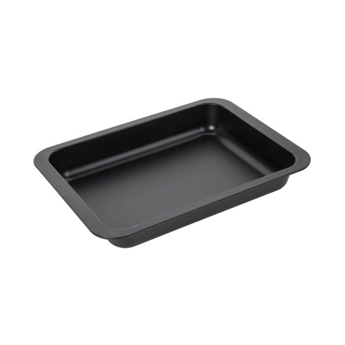 Zenker 6411 Plat à gratin