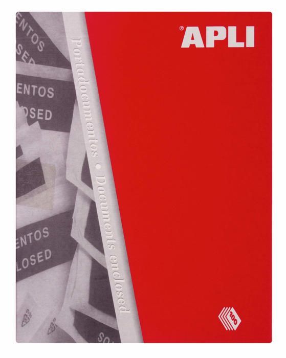 APLI Cardboard Document Tubes - 60x610x640mm Storage & Posting Tubes For A2/A1 Plans, Posters, Maps