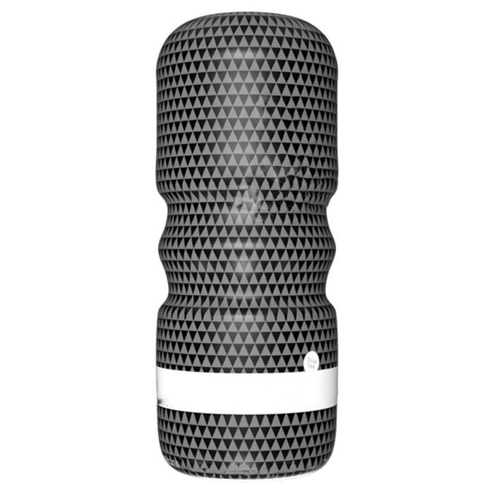 Hertz MLK 165.3 – Kit Hi-End 2 Voies pour Voiture, woofer 165 mm, Tweeter 28 mm, filtres et grilles incluses